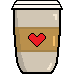 Pixel_Coffee