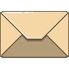 Pixel_Email