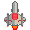 categoryImage